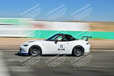 media/Feb-23-2025-Speed Ventures (Sun) [[25fd992014]]/Green Group/Session 3 (Grid and Start-Finish)/